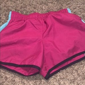 kids athletic bundle(girls)
